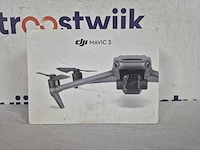 Dji mavic 3 - drone - afbeelding 2 van  4