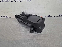 Dji mavic 3 - drone - afbeelding 4 van  4