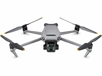 Dji mavic 3 - fly more combo - drone - afbeelding 1 van  4