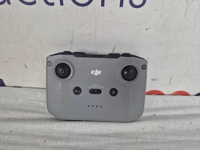 Dji mavic 3 - fly more combo - drone - afbeelding 4 van  4