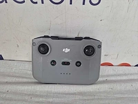 Dji mavic 3 - fly more combo - drone - afbeelding 4 van  4