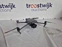 Dji mavic 3 - fly more combo - drone - afbeelding 2 van  3