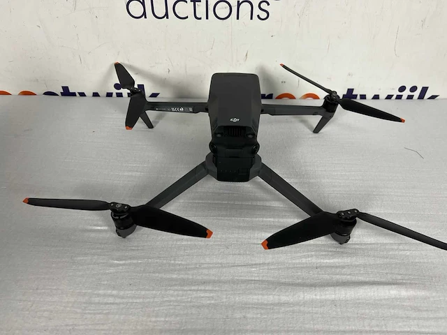 Dji mavic 3 classic with dji rc - afbeelding 4 van  7