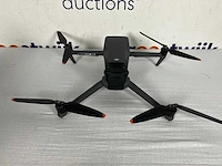 Dji mavic 3 classic with dji rc - afbeelding 4 van  7