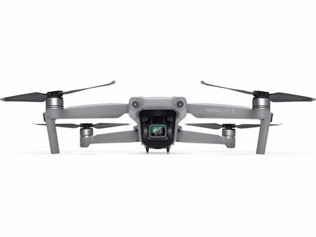 Dji mavic air 2 fly more combo (eu) - afbeelding 1 van  3