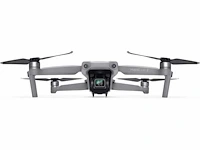 Dji mavic air 2 fly more combo (eu) - afbeelding 1 van  3