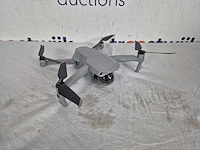 Dji mavic air 2 fly more combo (eu) - afbeelding 2 van  3