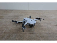 Dji mini 2 drone - afbeelding 1 van  9
