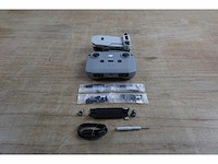 Dji mini 2 drone - afbeelding 3 van  9