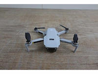 Dji mini 2 drone - afbeelding 4 van  9
