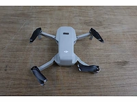 Dji mini 2 drone - afbeelding 5 van  9