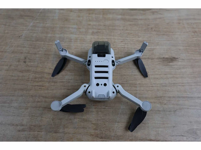 Dji mini 2 drone - afbeelding 6 van  9