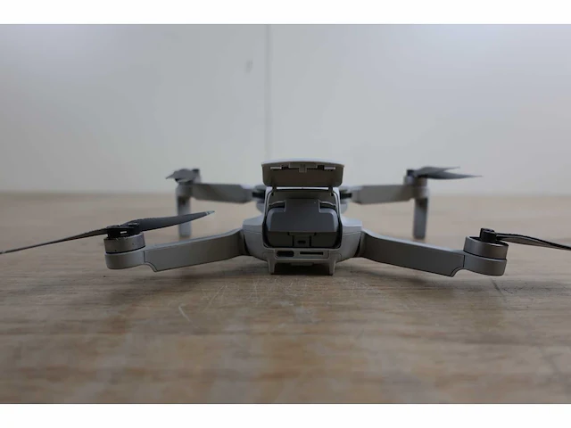 Dji mini 2 drone - afbeelding 7 van  9