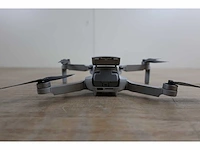 Dji mini 2 drone - afbeelding 7 van  9
