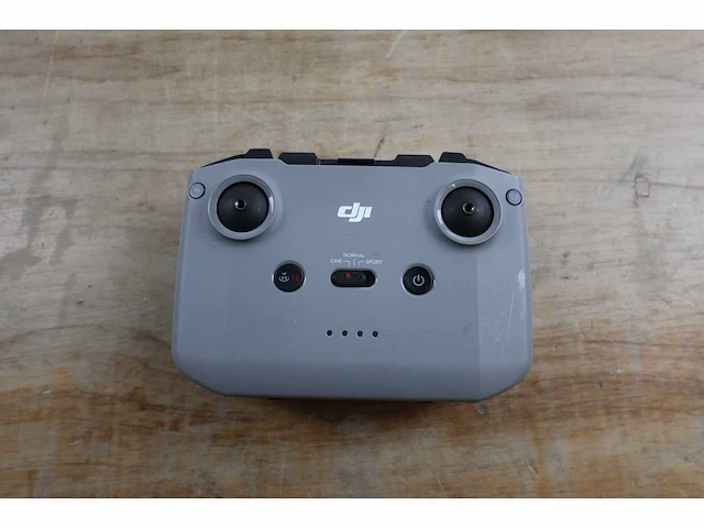 Dji mini 2 drone - afbeelding 8 van  9