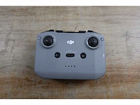Dji mini 2 drone - afbeelding 8 van  9