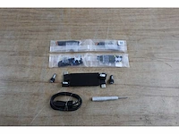 Dji mini 2 drone - afbeelding 9 van  9