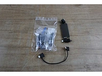 Dji mini 2 drone - afbeelding 2 van  10