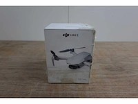 Dji mini 2 drone - afbeelding 3 van  10