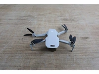 Dji mini 2 drone - afbeelding 5 van  10