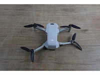Dji mini 2 drone - afbeelding 6 van  10