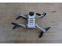 Dji mini 2 drone - afbeelding 7 van  10