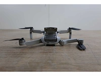 Dji mini 2 drone - afbeelding 8 van  10