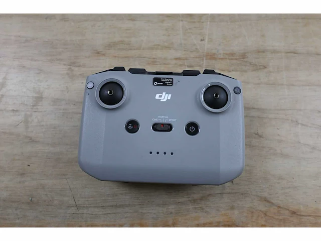Dji mini 2 drone - afbeelding 10 van  10
