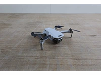 Dji mini 2 drone