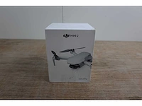 Dji mini 2 drone - afbeelding 3 van  10