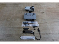 Dji mini 2 drone - afbeelding 4 van  10