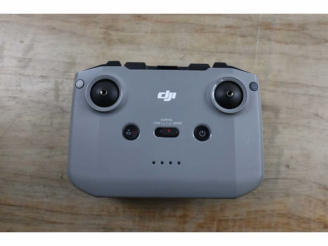 Dji mini 2 drone - afbeelding 5 van  10