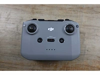 Dji mini 2 drone - afbeelding 5 van  10