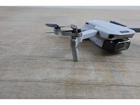 Dji mini 2 drone - afbeelding 9 van  10