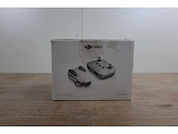 Dji mini 2 fly more combo drone - afbeelding 2 van  9