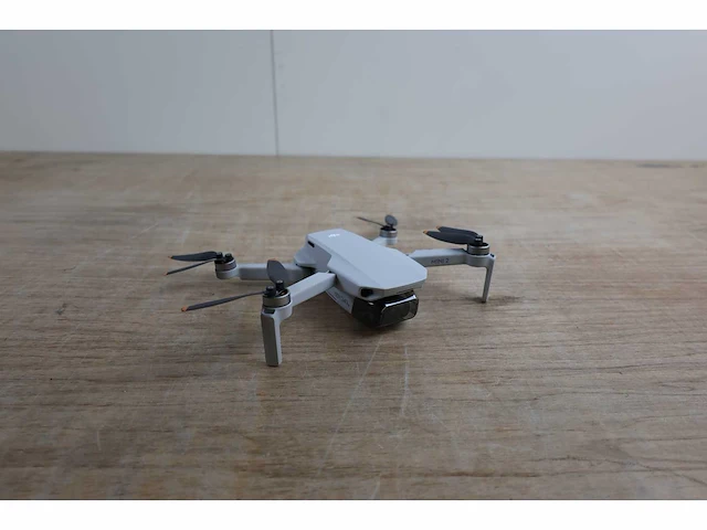 Dji mini 2 fly more combo drone - afbeelding 3 van  9