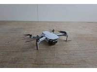 Dji mini 2 fly more combo drone - afbeelding 3 van  9