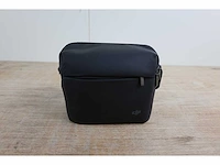 Dji mini 2 fly more combo drone - afbeelding 4 van  9