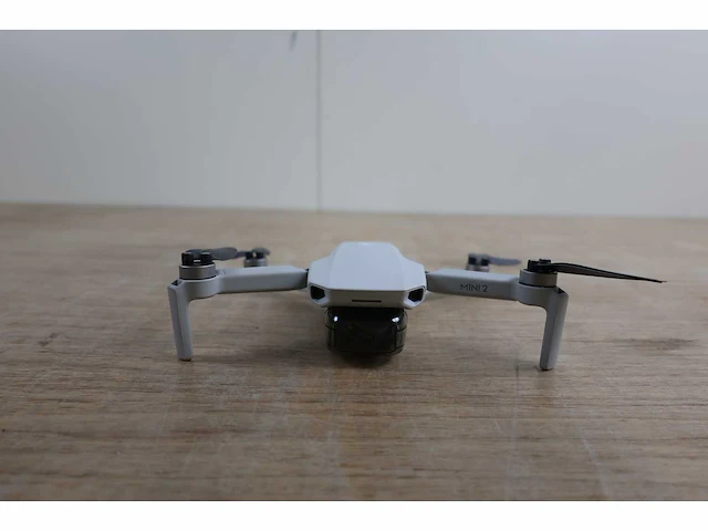 Dji mini 2 fly more combo drone - afbeelding 5 van  9