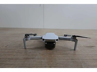 Dji mini 2 fly more combo drone - afbeelding 5 van  9