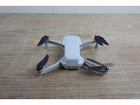 Dji mini 2 fly more combo drone - afbeelding 6 van  9