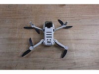 Dji mini 2 fly more combo drone - afbeelding 7 van  9