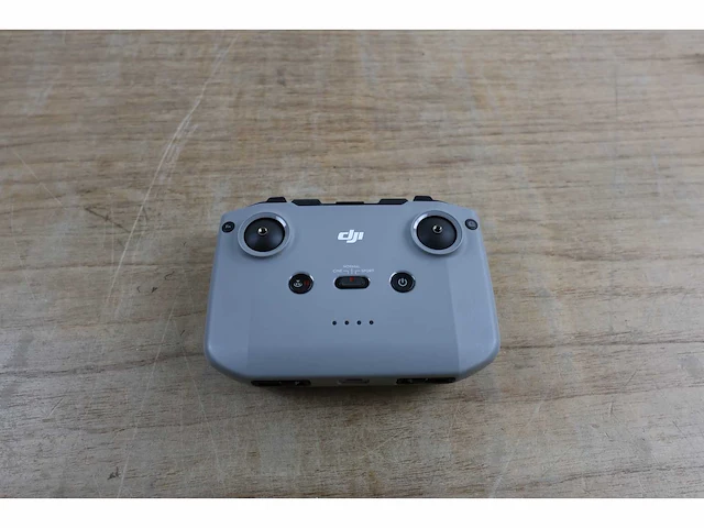 Dji mini 2 fly more combo drone - afbeelding 8 van  9