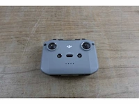 Dji mini 2 fly more combo drone - afbeelding 8 van  9