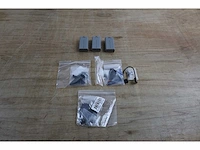 Dji mini 2 fly more combo drone - afbeelding 9 van  9