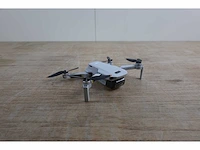 Dji mini 2 fly more combo drone - afbeelding 1 van  9
