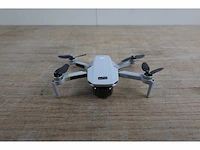 Dji mini 2 fly more combo drone - afbeelding 4 van  9