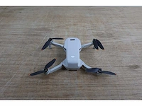 Dji mini 2 fly more combo drone - afbeelding 5 van  9