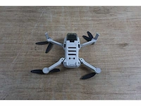 Dji mini 2 fly more combo drone - afbeelding 6 van  9