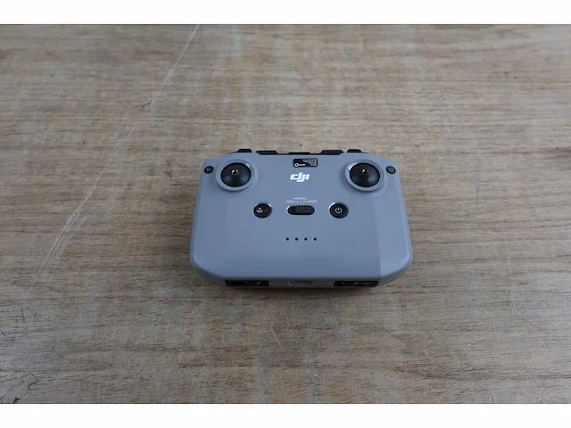 Dji mini 2 fly more combo drone - afbeelding 7 van  9